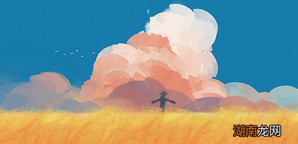 cdr保存的文件看不到?