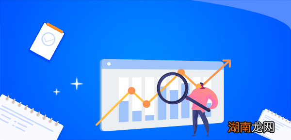 python免费课程全套？