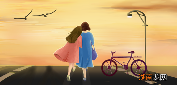 python返回时间差值？