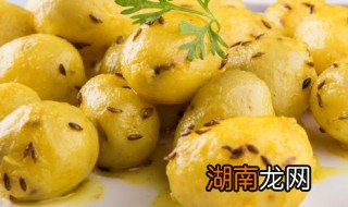 红薯丸子用面粉可以吗