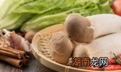 如何炒杏鲍菇 炒杏鲍菇用焯水吗