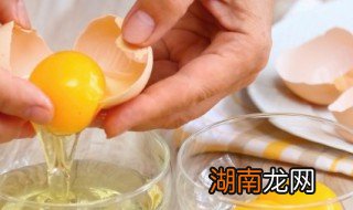 春芽炒蛋的作用与功效禁忌 春芽炒蛋