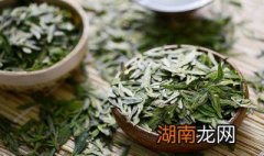 茶叶知识大全图解 茶叶知识大全
