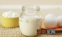 还原奶到底好不好 还原奶是什么意思