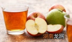 低糖减肥的水果有哪些 减肥的水果有哪些