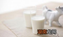 高热量高维生素高蛋白质的食物有哪些 高蛋白质的食物有哪些