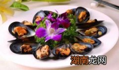 海虹可以放多久 海虹放冰箱能放几天