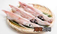 墨鱼炒饭做法窍门大全 墨鱼炒饭做法窍门