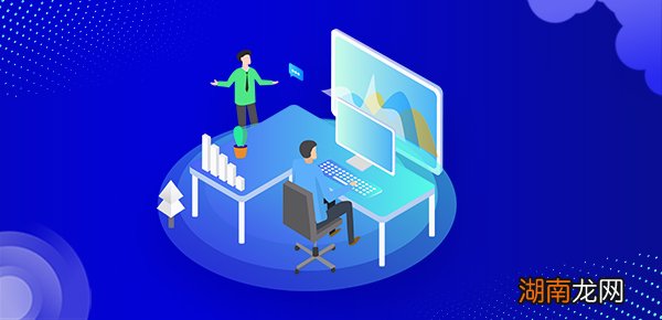 智能摄像机离线怎么办