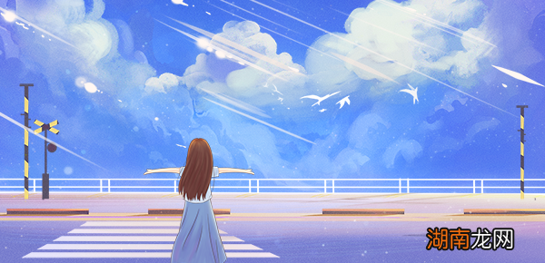 如何安装pil库？