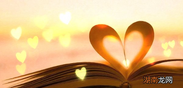 python初始化数组?