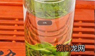 小叶苦丁茶做法 小叶苦丁茶制作过程