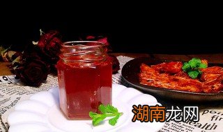 虾油怎么吃好吃又简单视频 虾油怎么吃