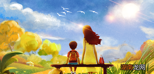 python测试运行的时间差?