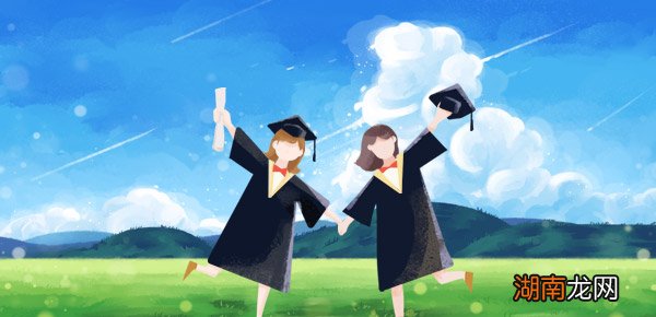 ae的关键帧间隔一样