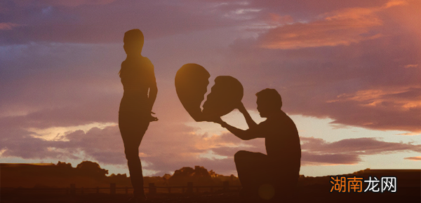 wps里下划线怎么弄？