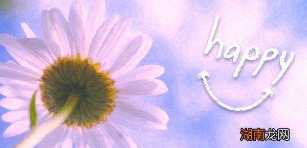 maya 转动视角快捷键？