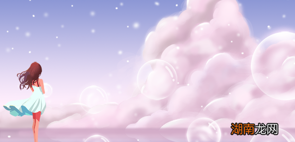 手机免费剪辑视频的软件