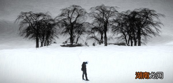 如何改变音乐播放速度