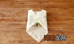 贵阳春卷配料有哪些 贵阳春卷皮的做法窍门