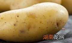 怎么做好吃的面条 怎么做好吃