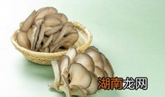 平蘑菇的做法大全家常菜 平蘑菇的做法