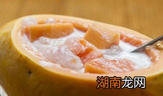 干雪蛤的做法与吃法