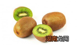 徐香猕猴桃产地哪里 徐香猕猴桃产地哪里的最好陕西的好吗