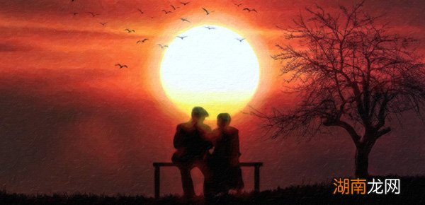 16进制转2进制方法python？