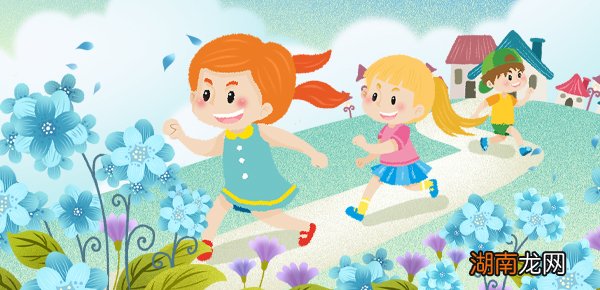 ps修改图片尺寸大小kb?