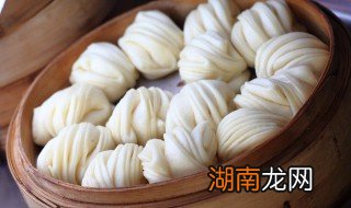 马蹄卷图片 马蹄卷配方和做法