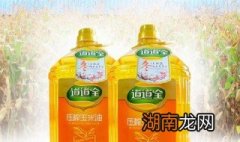 玉米油的烹饪方法 玉米油的做法和配方
