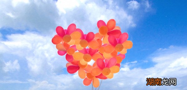 ae的分形杂色在哪里