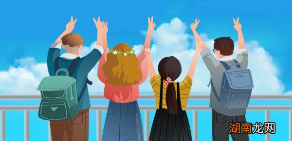 python json模块安装？