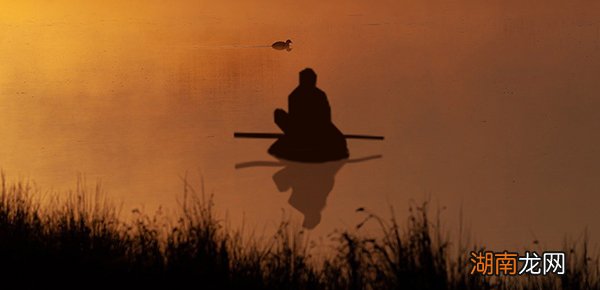 python中根目录创建文件夹？