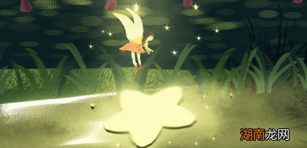 ps如何将模糊文字变清晰?