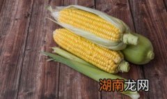 玉米渣饼怎么做好吃 玉米渣糖饼的做法