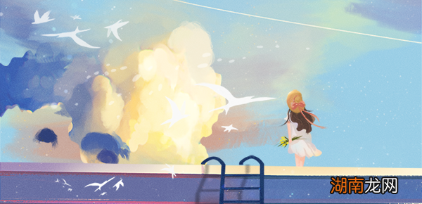 sai2出现classfactory怎么办？