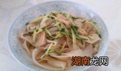 蒸凉皮没有盘子怎么蒸 做凉皮没有蒸盘怎么办