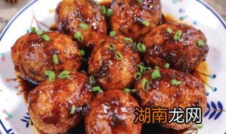 虎皮鸡蛋制作方法和步骤视频 虎皮鸡蛋制作方法和步骤