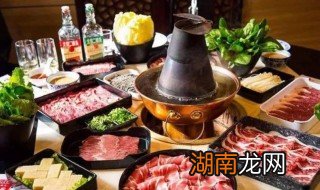 海拉尔区美食 海拉尔区美食排行榜