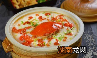 昌江美食推荐 昌江美食