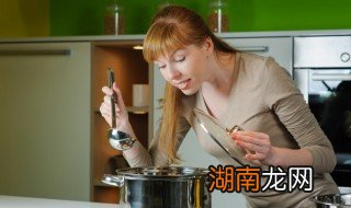 金果棒的做法视频 金果棒的做法大全