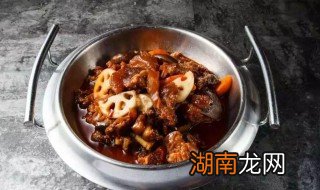 昆都仑区美食 昆都仑区美食推荐