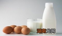 煮熟的鸡蛋怎么做好吃 煮熟的鸡蛋怎么做好吃的