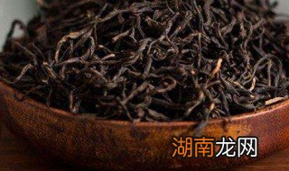 产于福建的名茶是 产于福建的名茶是什么脑筋急转弯