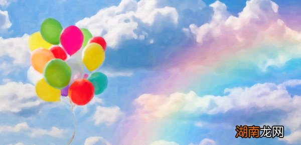 ipad怎么设置清晰度最佳?