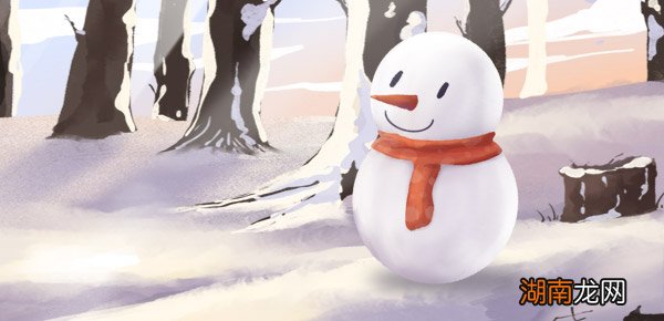 照片锐化多少比较好