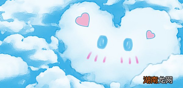 zbrush里的镜像复制?