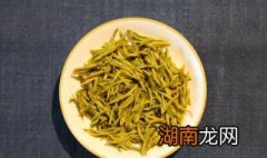 信阳毛尖是绿茶吗 信阳毛尖是绿茶吗?信阳毛尖的功效和作用